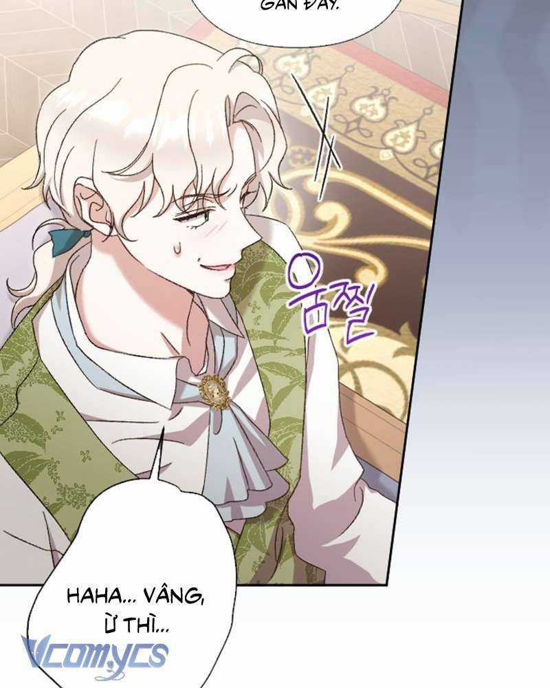 Dành Cho Những Ai Coi Hối Tiếc Là Điều Xa Xỉ Chương 29.2 trang 7