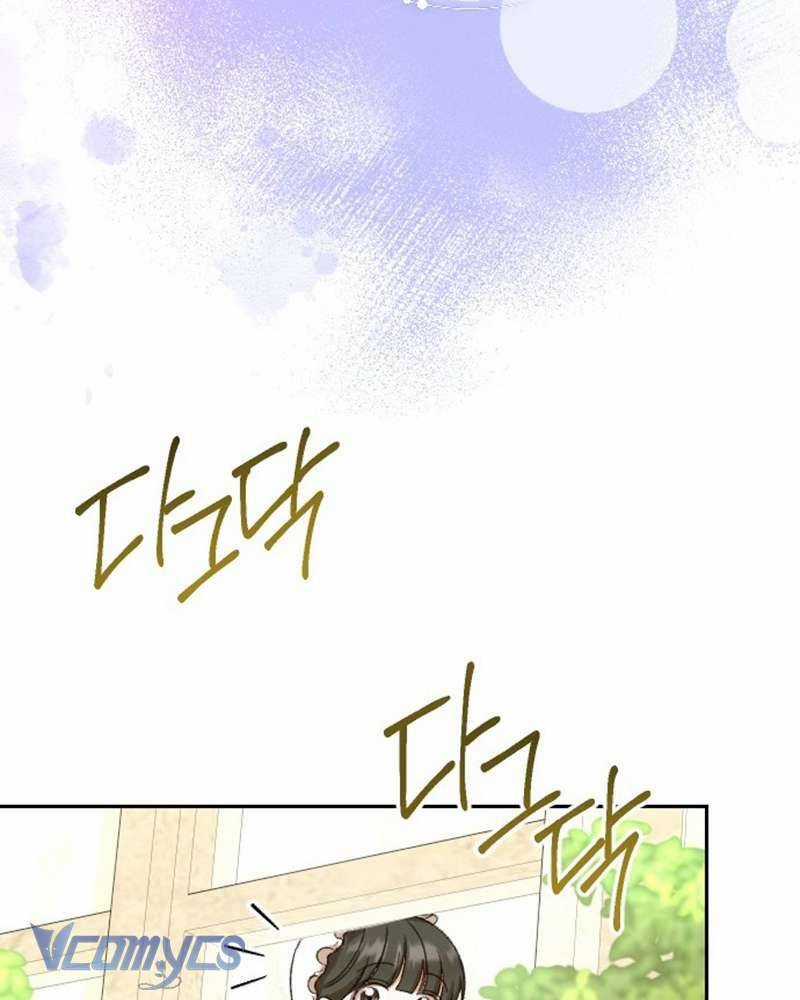 Dành Cho Những Ai Coi Hối Tiếc Là Điều Xa Xỉ Chương 29.2 trang 70