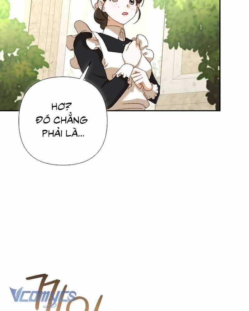 Dành Cho Những Ai Coi Hối Tiếc Là Điều Xa Xỉ Chương 29.2 trang 71