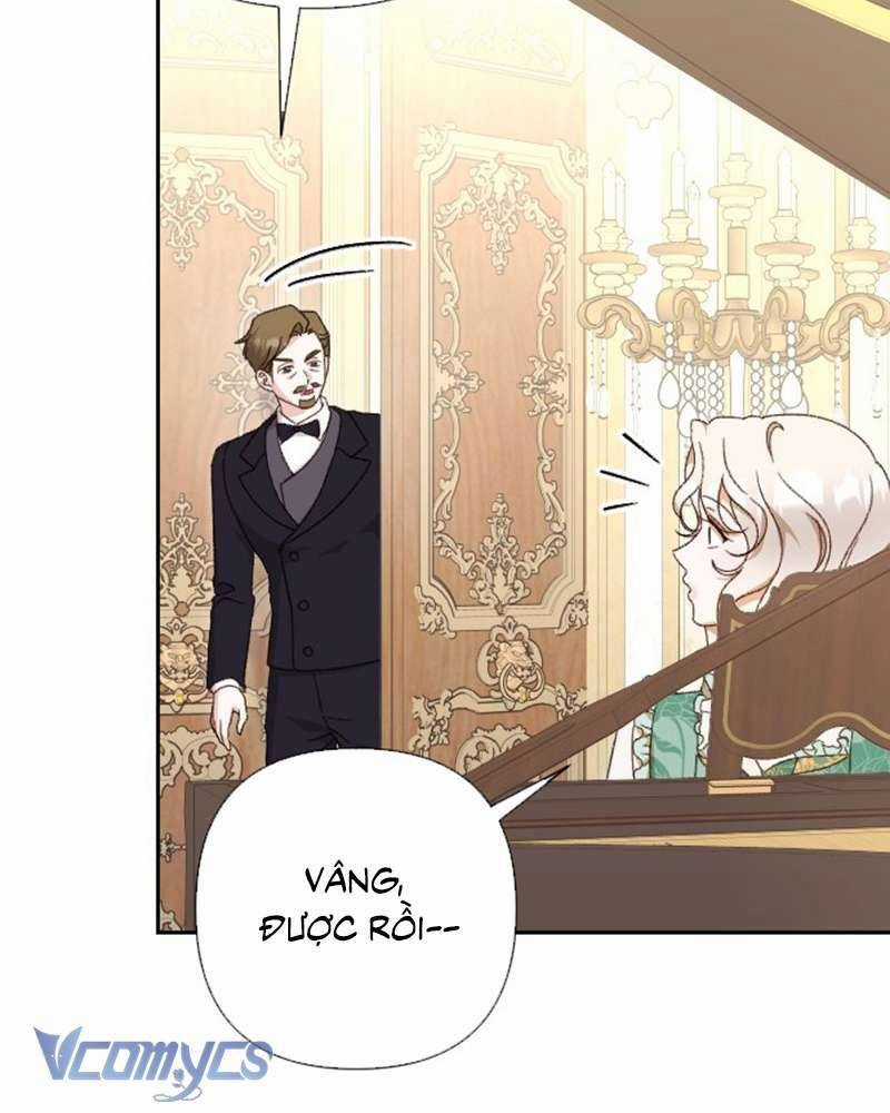 Dành Cho Những Ai Coi Hối Tiếc Là Điều Xa Xỉ Chương 29.2 trang 76