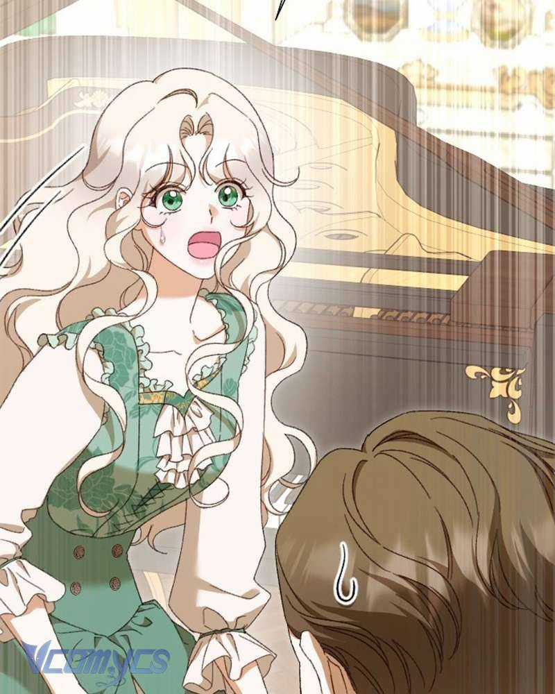 Dành Cho Những Ai Coi Hối Tiếc Là Điều Xa Xỉ Chương 29.2 trang 78