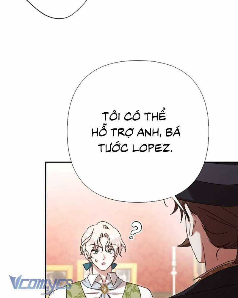 Dành Cho Những Ai Coi Hối Tiếc Là Điều Xa Xỉ Chương 29.2 trang 8