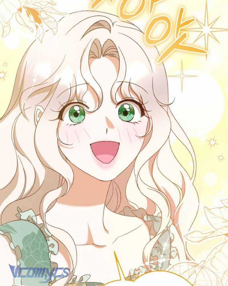 Dành Cho Những Ai Coi Hối Tiếc Là Điều Xa Xỉ Chương 29.2 trang 80