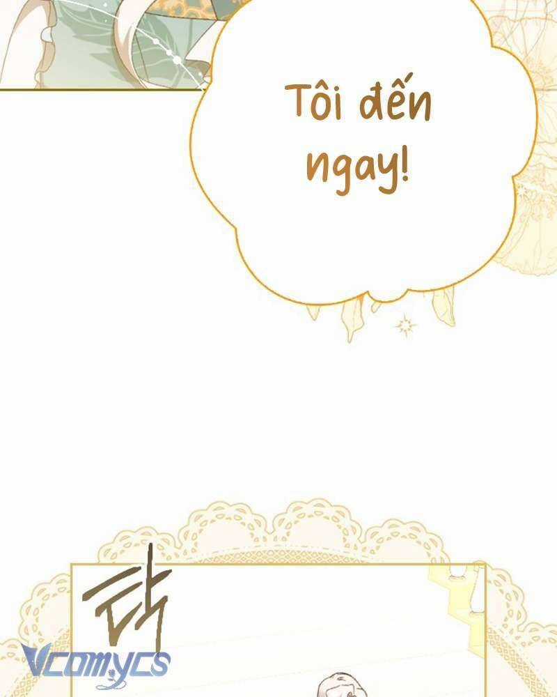 Dành Cho Những Ai Coi Hối Tiếc Là Điều Xa Xỉ Chương 29.2 trang 81