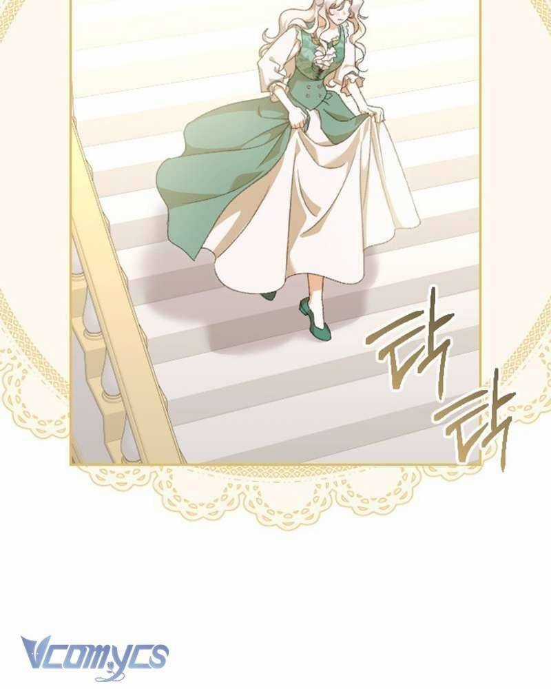 Dành Cho Những Ai Coi Hối Tiếc Là Điều Xa Xỉ Chương 29.2 trang 82