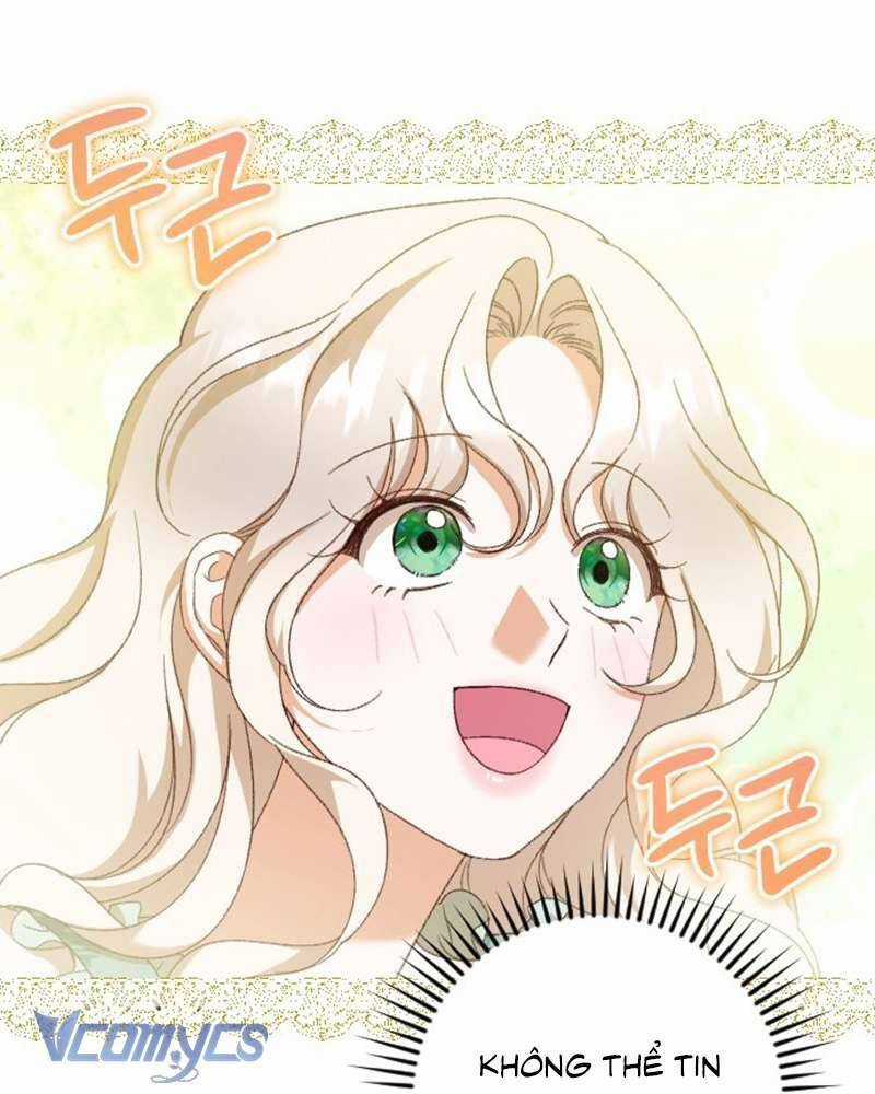 Dành Cho Những Ai Coi Hối Tiếc Là Điều Xa Xỉ Chương 29.2 trang 83