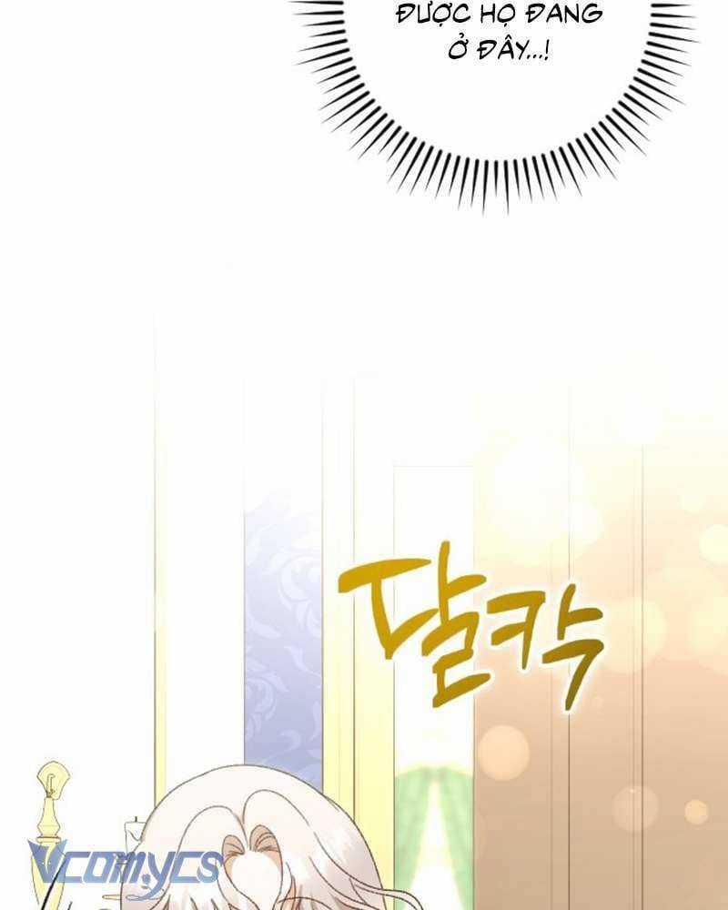 Dành Cho Những Ai Coi Hối Tiếc Là Điều Xa Xỉ Chương 29.2 trang 84