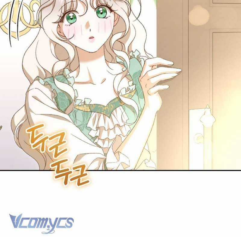 Dành Cho Những Ai Coi Hối Tiếc Là Điều Xa Xỉ Chương 29.2 trang 85