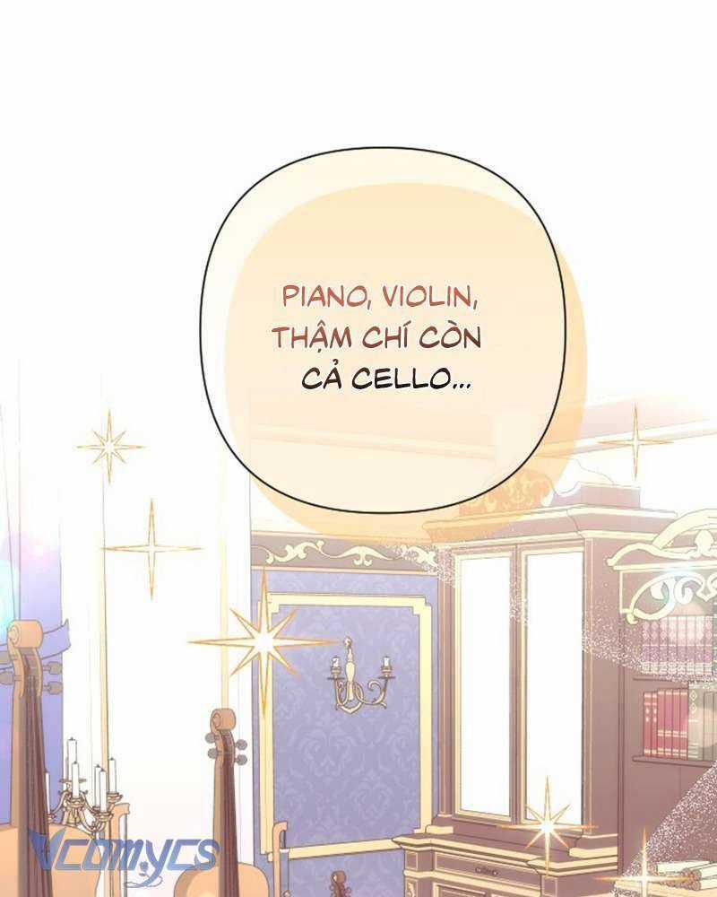 Dành Cho Những Ai Coi Hối Tiếc Là Điều Xa Xỉ Chương 29.2 trang 86