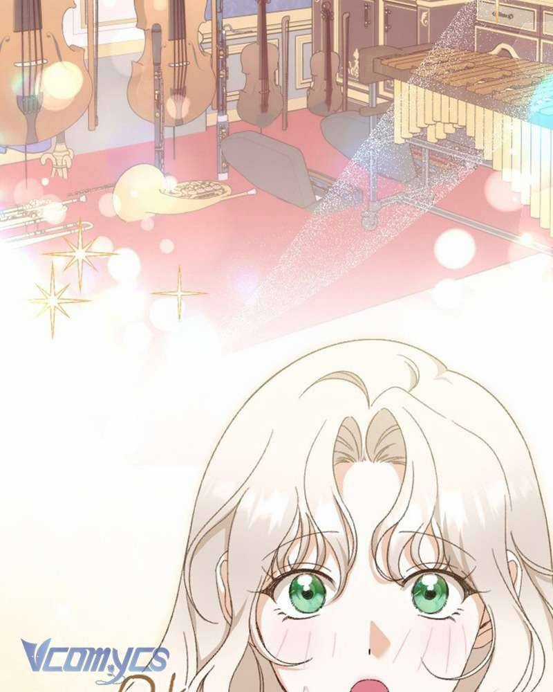 Dành Cho Những Ai Coi Hối Tiếc Là Điều Xa Xỉ Chương 29.2 trang 87