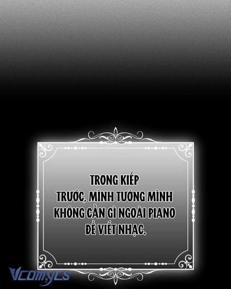 Dành Cho Những Ai Coi Hối Tiếc Là Điều Xa Xỉ Chương 29.2 trang 89