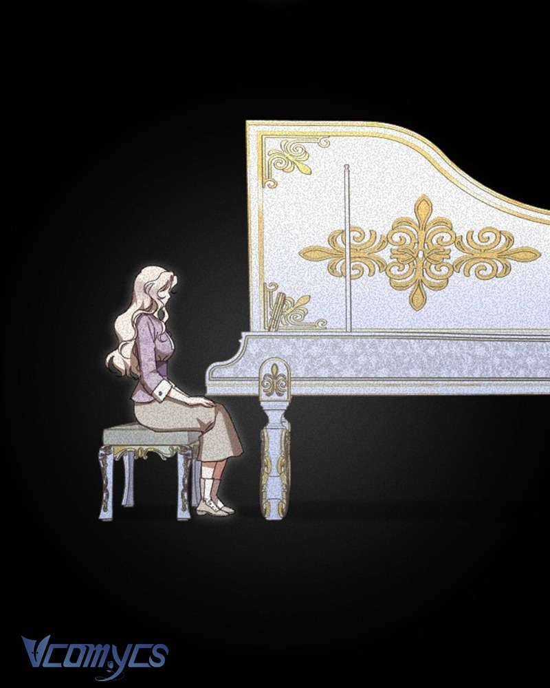 Dành Cho Những Ai Coi Hối Tiếc Là Điều Xa Xỉ Chương 29.2 trang 90