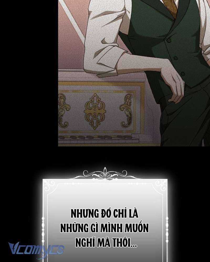 Dành Cho Những Ai Coi Hối Tiếc Là Điều Xa Xỉ Chương 29.2 trang 92