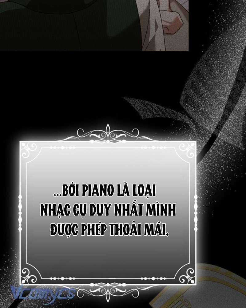 Dành Cho Những Ai Coi Hối Tiếc Là Điều Xa Xỉ Chương 29.2 trang 94