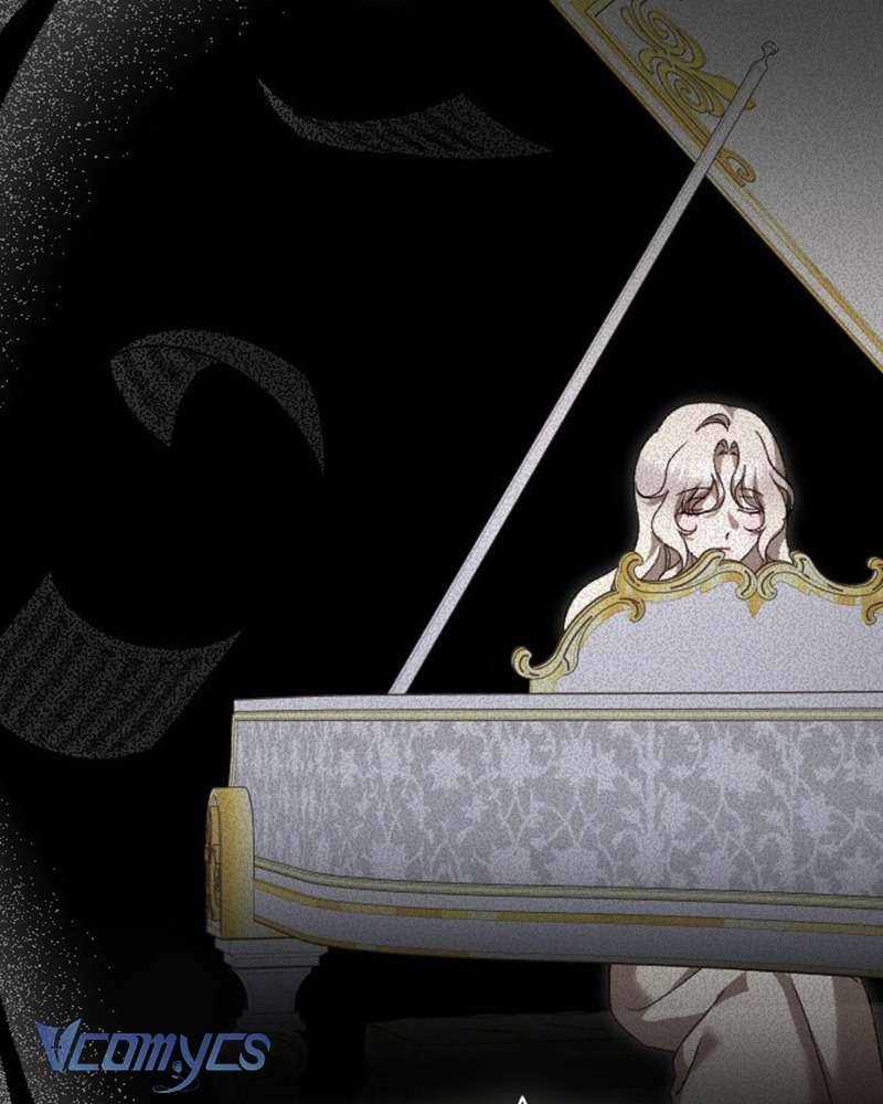 Dành Cho Những Ai Coi Hối Tiếc Là Điều Xa Xỉ Chương 29.2 trang 95