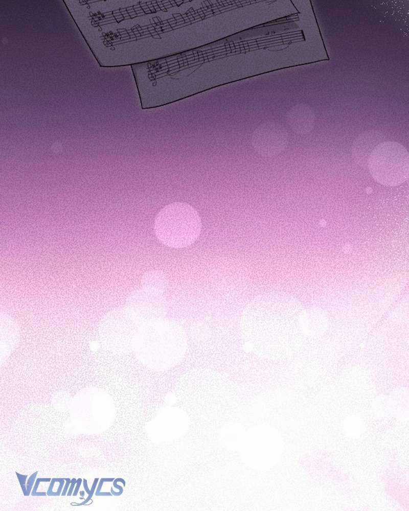 Dành Cho Những Ai Coi Hối Tiếc Là Điều Xa Xỉ Chương 29.2 trang 97