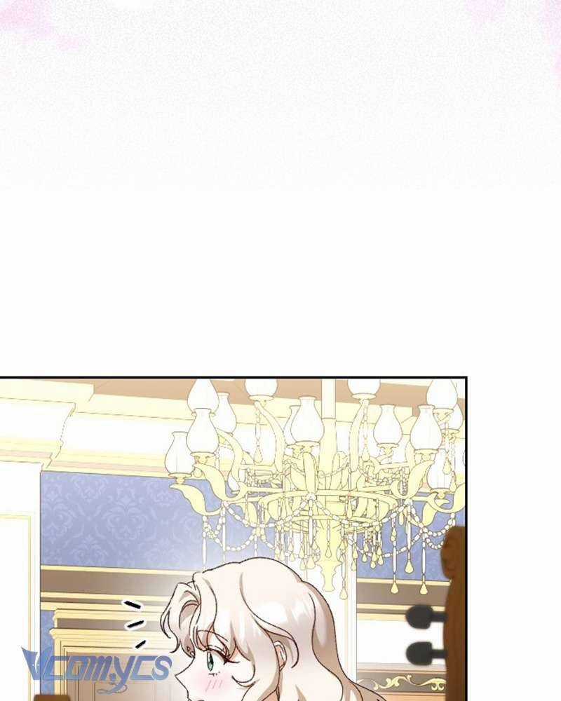 Dành Cho Những Ai Coi Hối Tiếc Là Điều Xa Xỉ Chương 29.2 trang 98