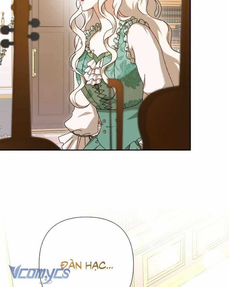 Dành Cho Những Ai Coi Hối Tiếc Là Điều Xa Xỉ Chương 29.2 trang 99