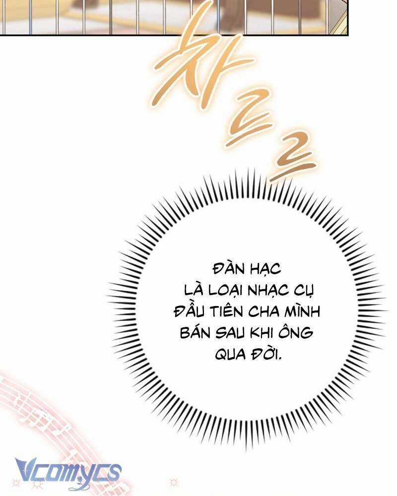 Dành Cho Những Ai Coi Hối Tiếc Là Điều Xa Xỉ Chương 29 trang 101