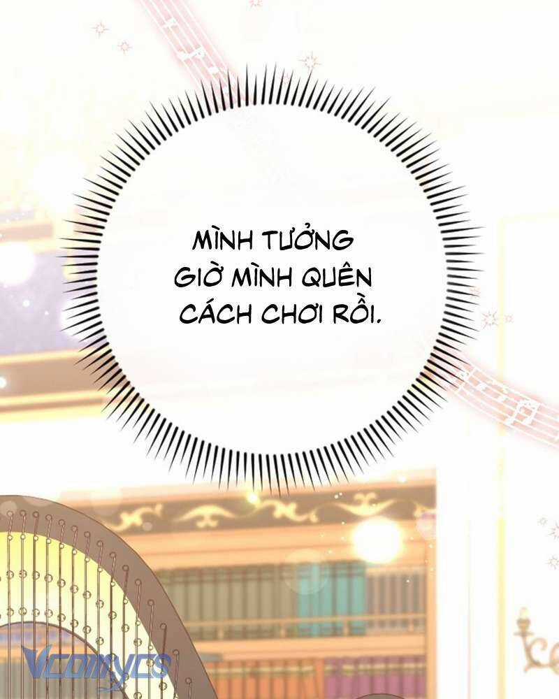 Dành Cho Những Ai Coi Hối Tiếc Là Điều Xa Xỉ Chương 29 trang 103