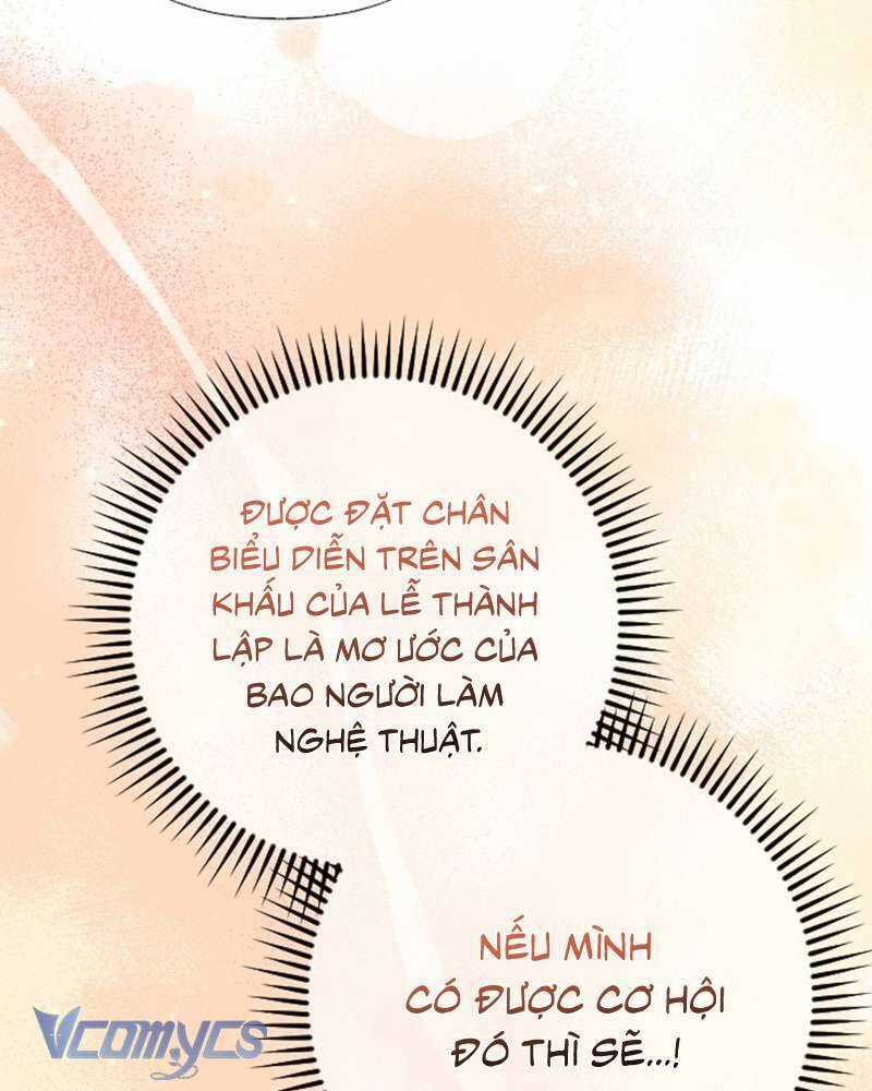 Dành Cho Những Ai Coi Hối Tiếc Là Điều Xa Xỉ Chương 29 trang 15
