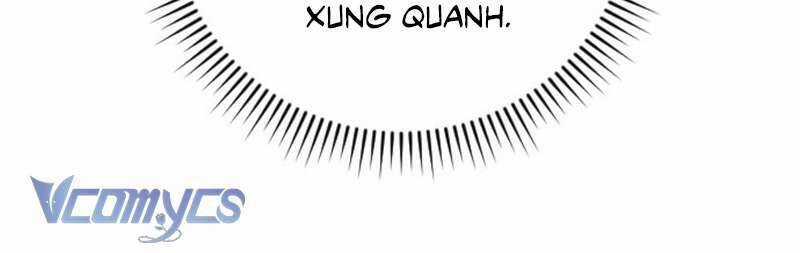 Dành Cho Những Ai Coi Hối Tiếc Là Điều Xa Xỉ Chương 29 trang 22