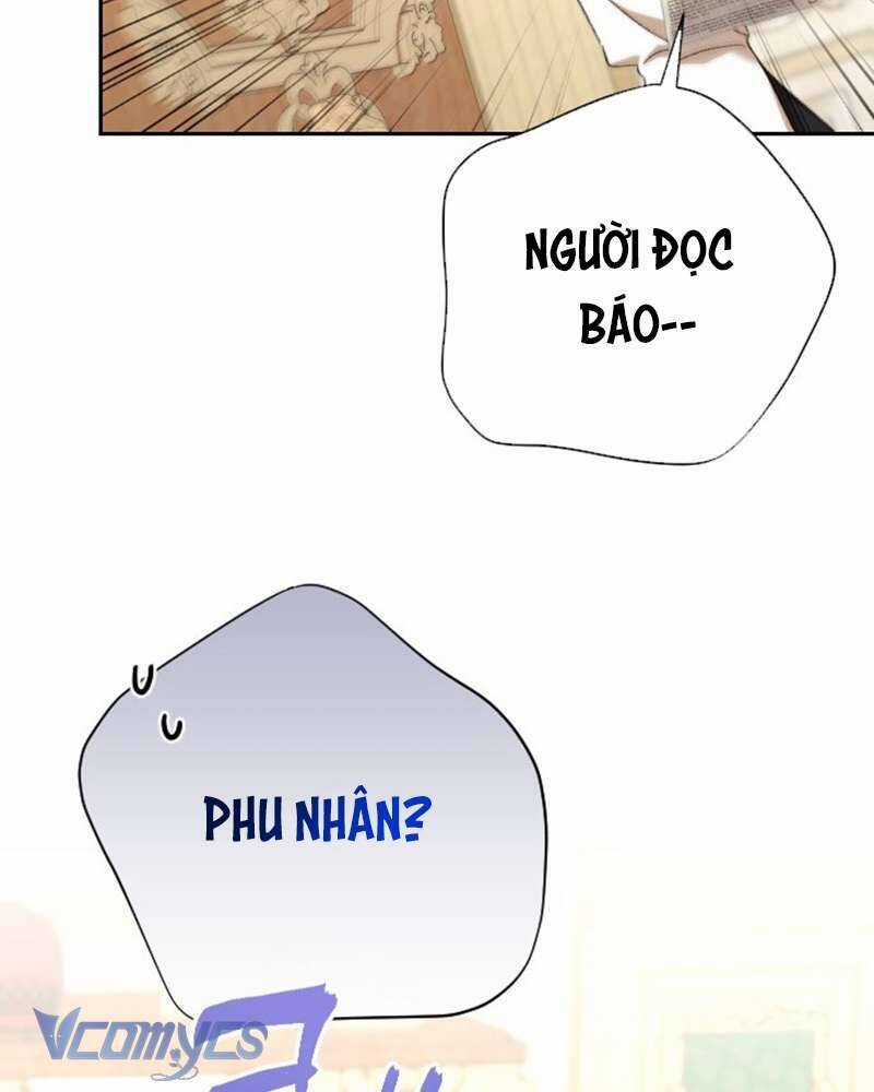 Dành Cho Những Ai Coi Hối Tiếc Là Điều Xa Xỉ Chương 29 trang 33