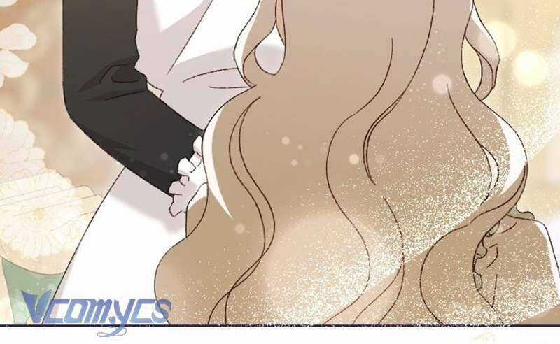 Dành Cho Những Ai Coi Hối Tiếc Là Điều Xa Xỉ Chương 29 trang 43