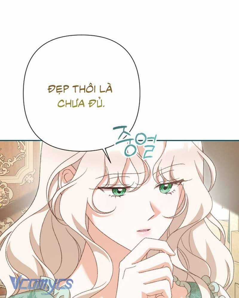 Dành Cho Những Ai Coi Hối Tiếc Là Điều Xa Xỉ Chương 29 trang 63