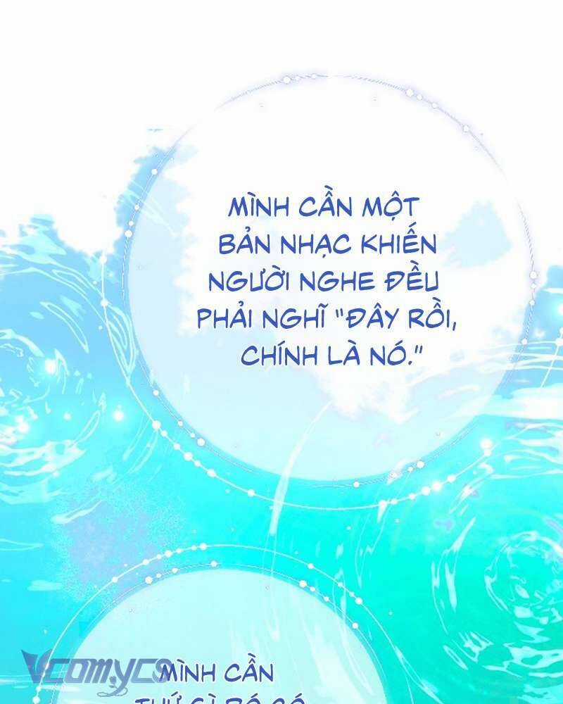 Dành Cho Những Ai Coi Hối Tiếc Là Điều Xa Xỉ Chương 29 trang 65