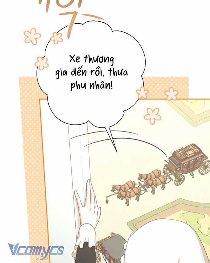 Dành Cho Những Ai Coi Hối Tiếc Là Điều Xa Xỉ Chương 29 trang 71