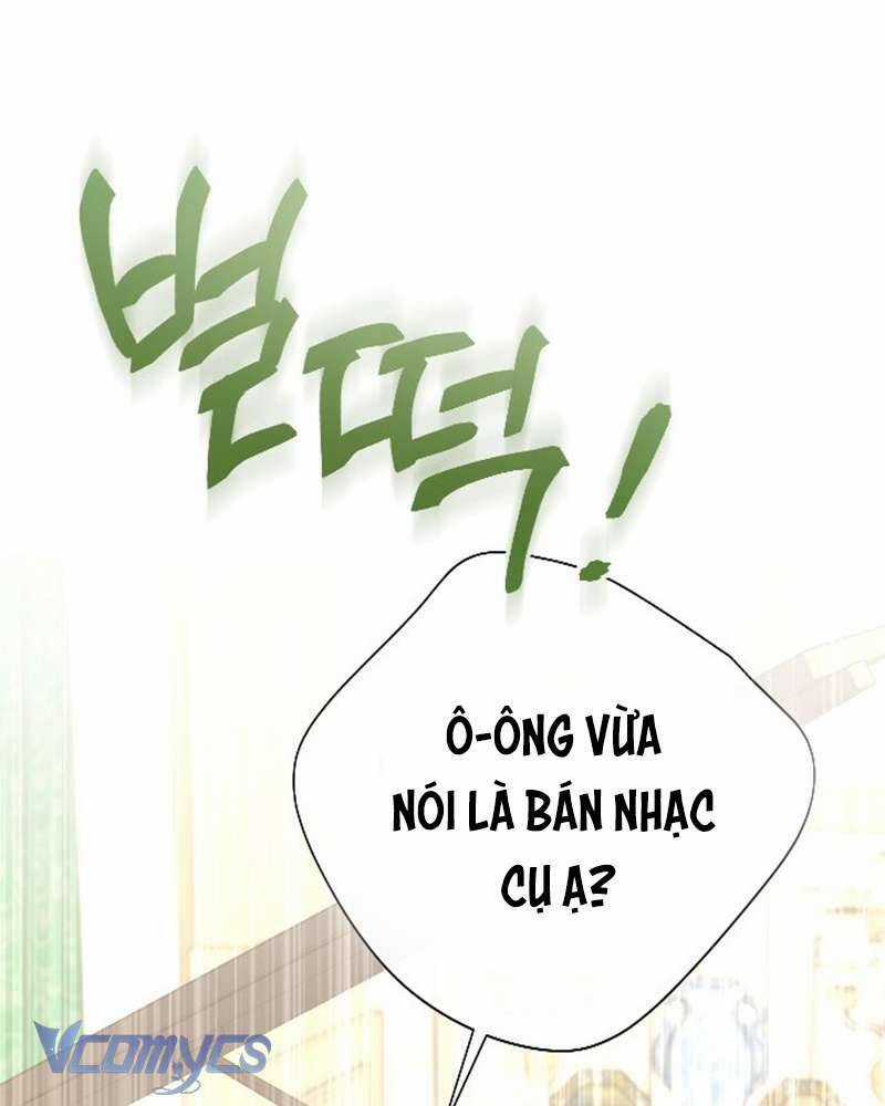 Dành Cho Những Ai Coi Hối Tiếc Là Điều Xa Xỉ Chương 29 trang 76