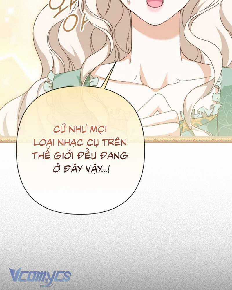 Dành Cho Những Ai Coi Hối Tiếc Là Điều Xa Xỉ Chương 29 trang 87