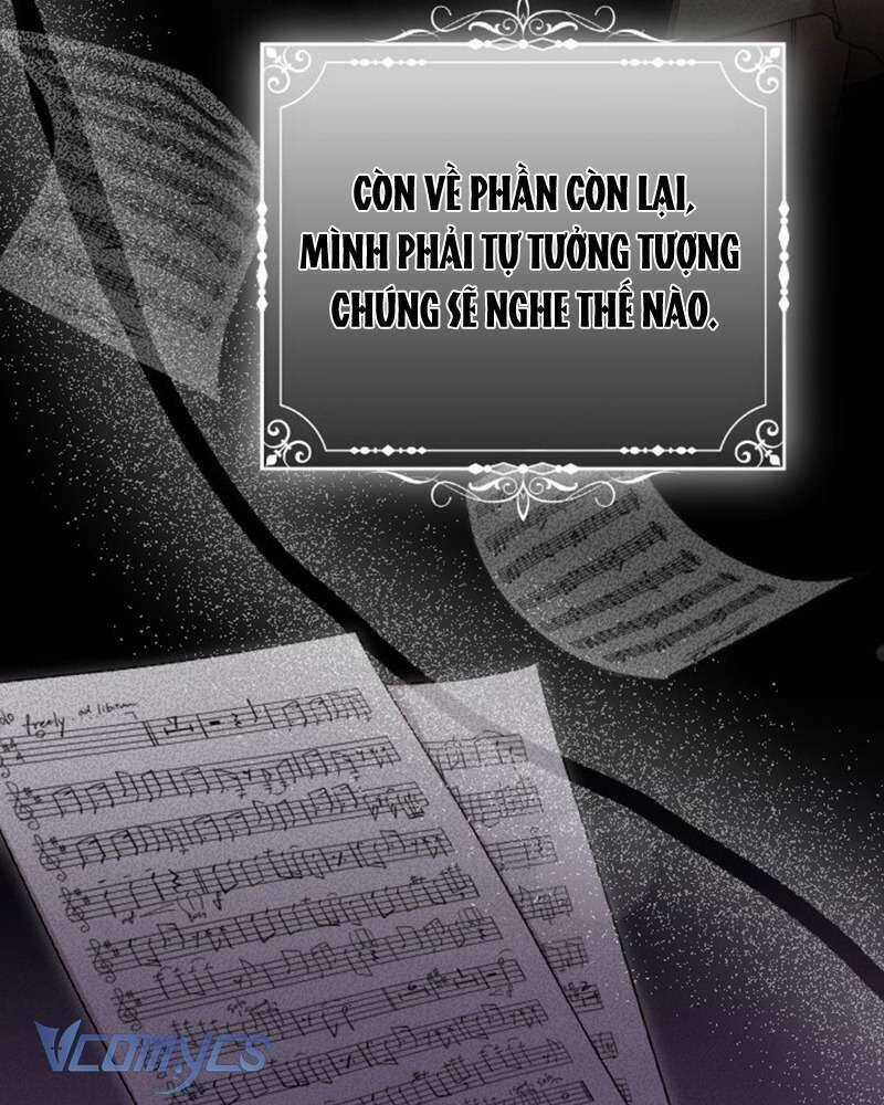 Dành Cho Những Ai Coi Hối Tiếc Là Điều Xa Xỉ Chương 29 trang 95