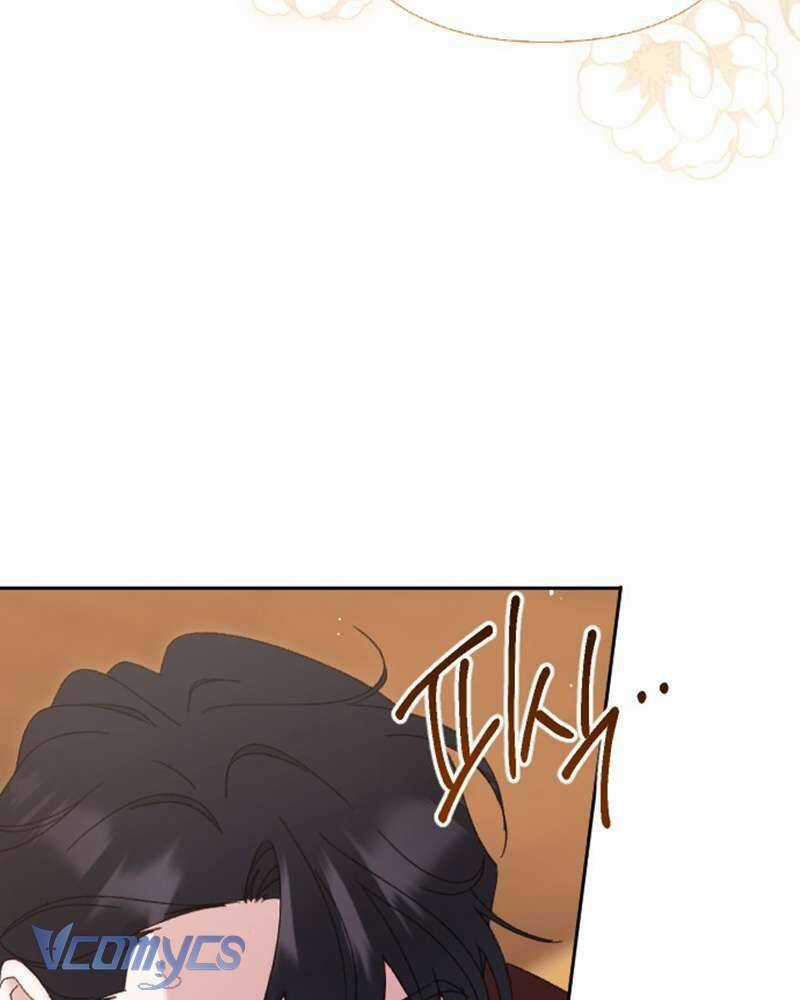 Dành Cho Những Ai Coi Hối Tiếc Là Điều Xa Xỉ Chương 3 trang 10