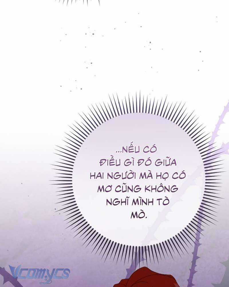 Dành Cho Những Ai Coi Hối Tiếc Là Điều Xa Xỉ Chương 3 trang 100