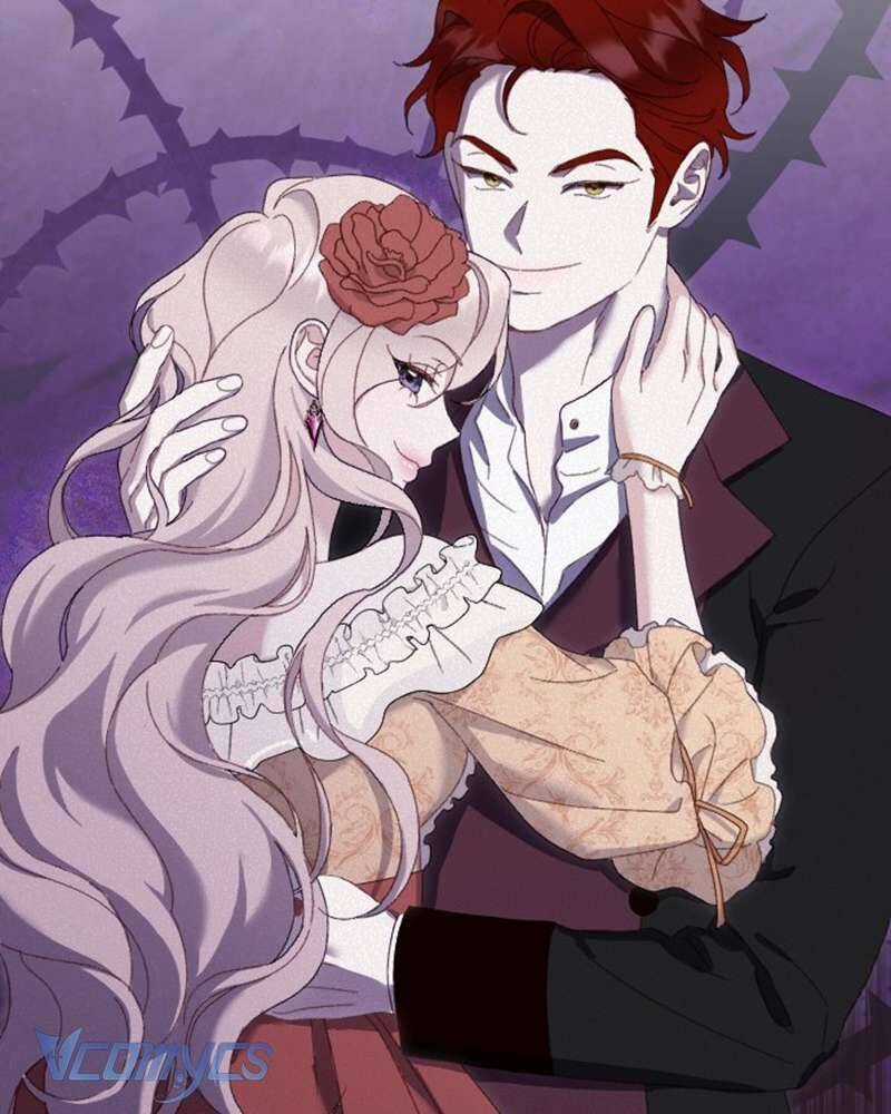 Dành Cho Những Ai Coi Hối Tiếc Là Điều Xa Xỉ Chương 3 trang 101