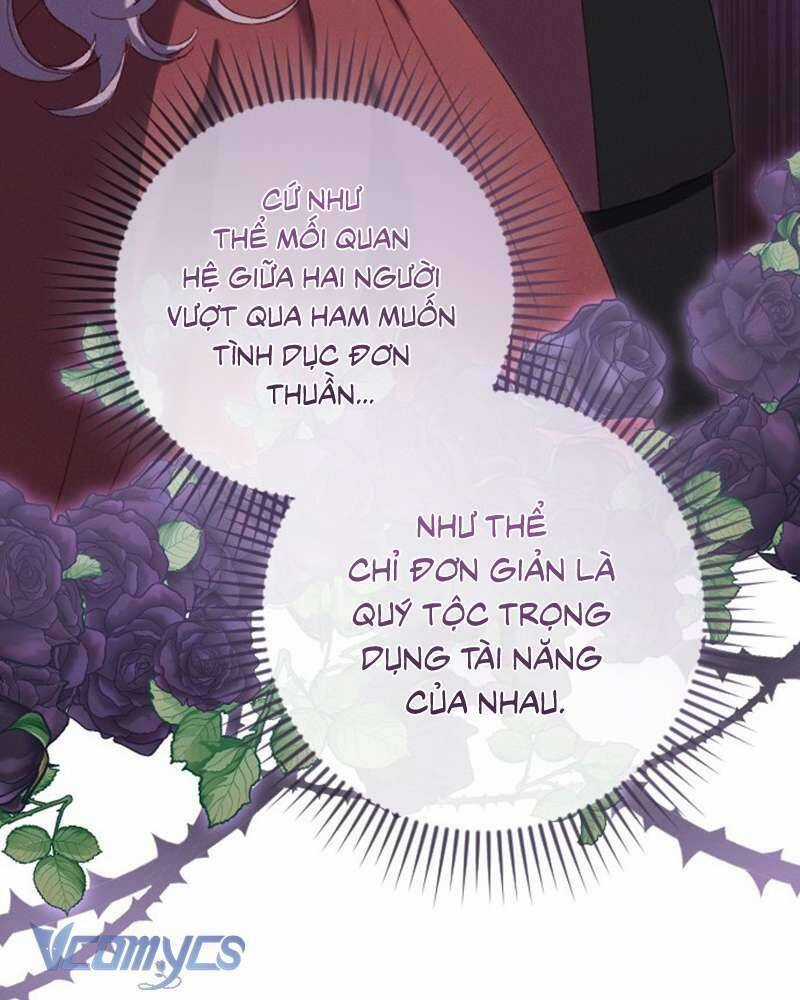 Dành Cho Những Ai Coi Hối Tiếc Là Điều Xa Xỉ Chương 3 trang 102