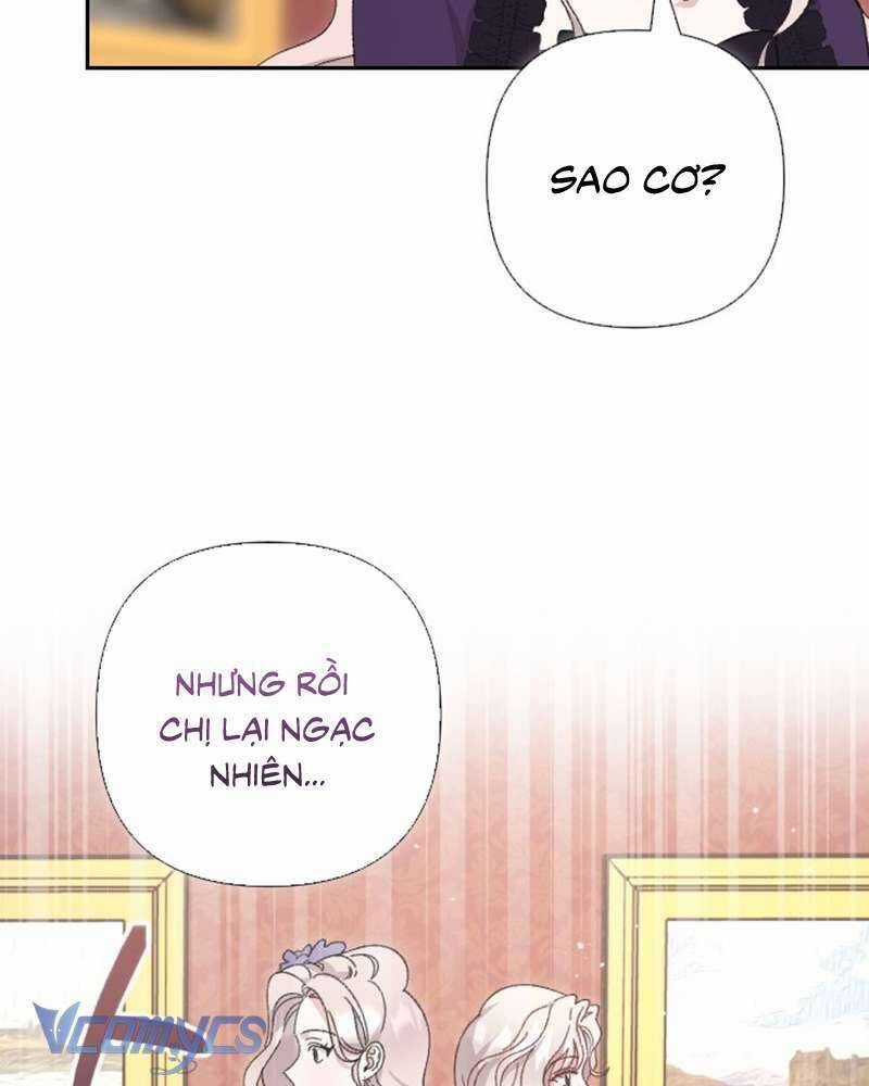 Dành Cho Những Ai Coi Hối Tiếc Là Điều Xa Xỉ Chương 3 trang 106