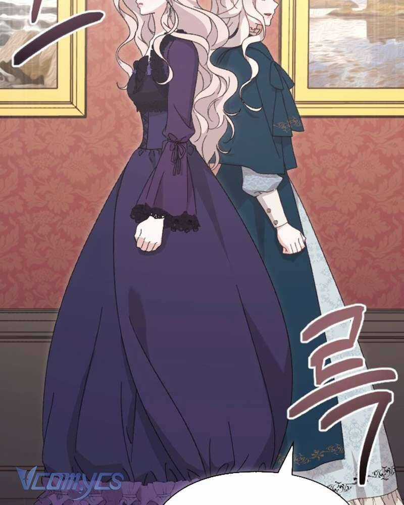 Dành Cho Những Ai Coi Hối Tiếc Là Điều Xa Xỉ Chương 3 trang 107