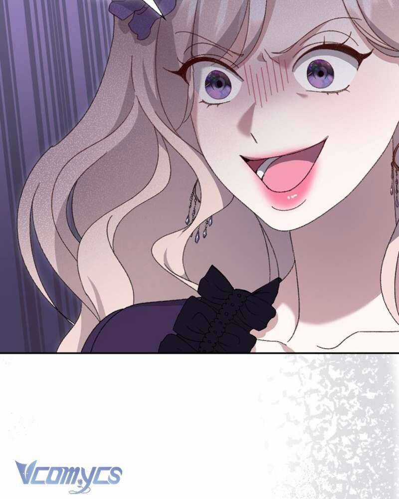 Dành Cho Những Ai Coi Hối Tiếc Là Điều Xa Xỉ Chương 3 trang 109