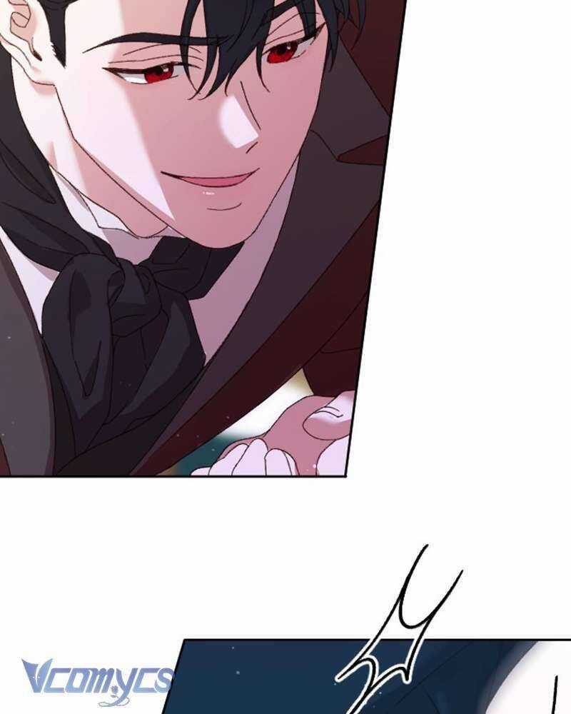 Dành Cho Những Ai Coi Hối Tiếc Là Điều Xa Xỉ Chương 3 trang 11