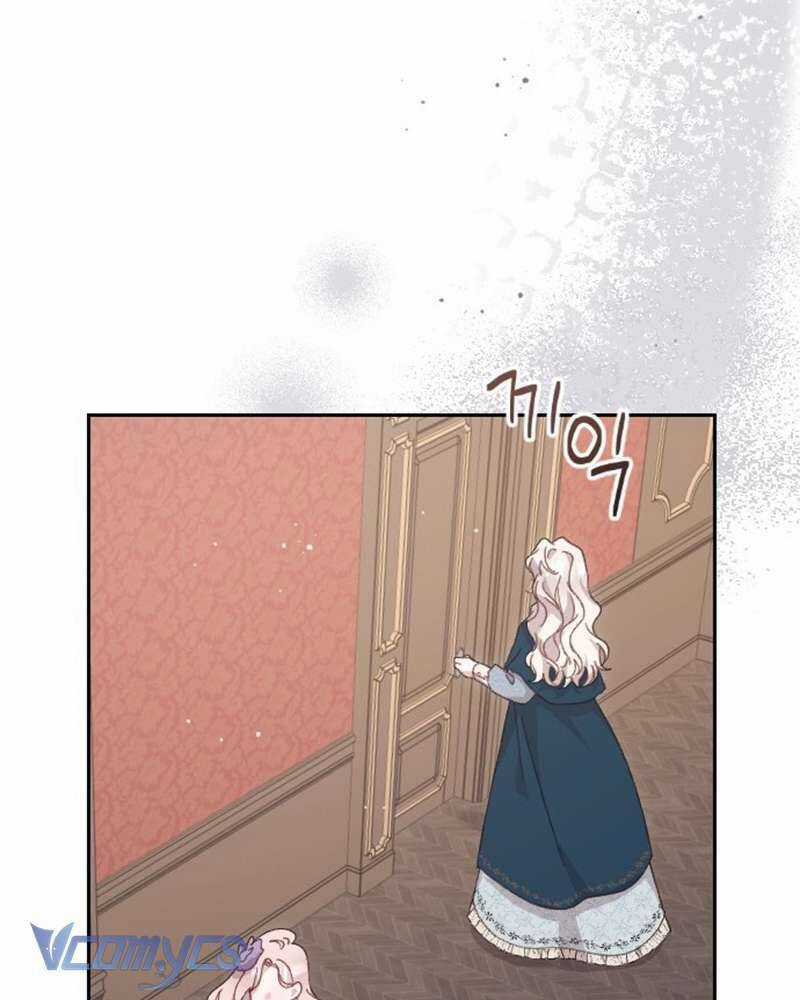 Dành Cho Những Ai Coi Hối Tiếc Là Điều Xa Xỉ Chương 3 trang 110