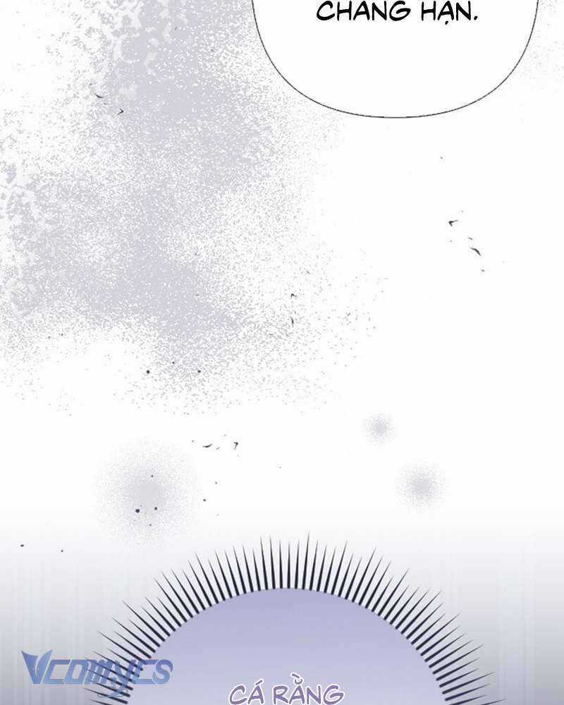 Dành Cho Những Ai Coi Hối Tiếc Là Điều Xa Xỉ Chương 3 trang 114