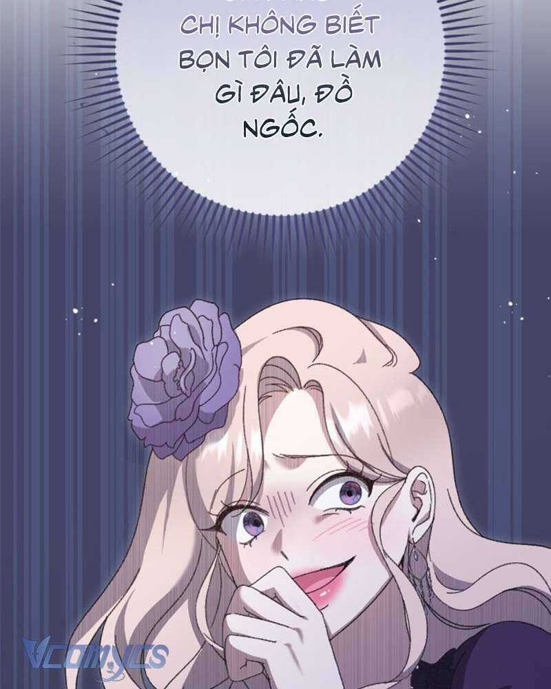 Dành Cho Những Ai Coi Hối Tiếc Là Điều Xa Xỉ Chương 3 trang 115