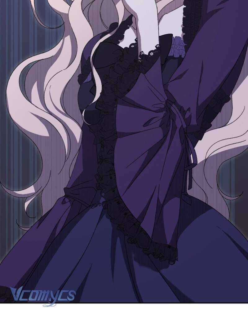 Dành Cho Những Ai Coi Hối Tiếc Là Điều Xa Xỉ Chương 3 trang 116