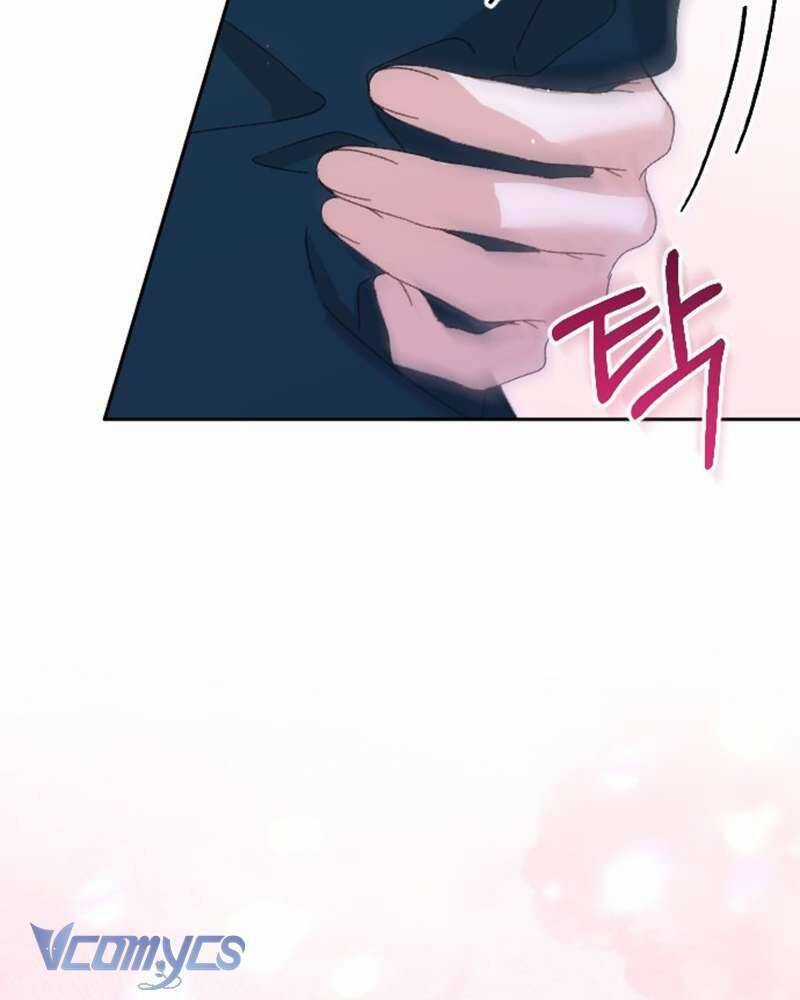 Dành Cho Những Ai Coi Hối Tiếc Là Điều Xa Xỉ Chương 3 trang 12