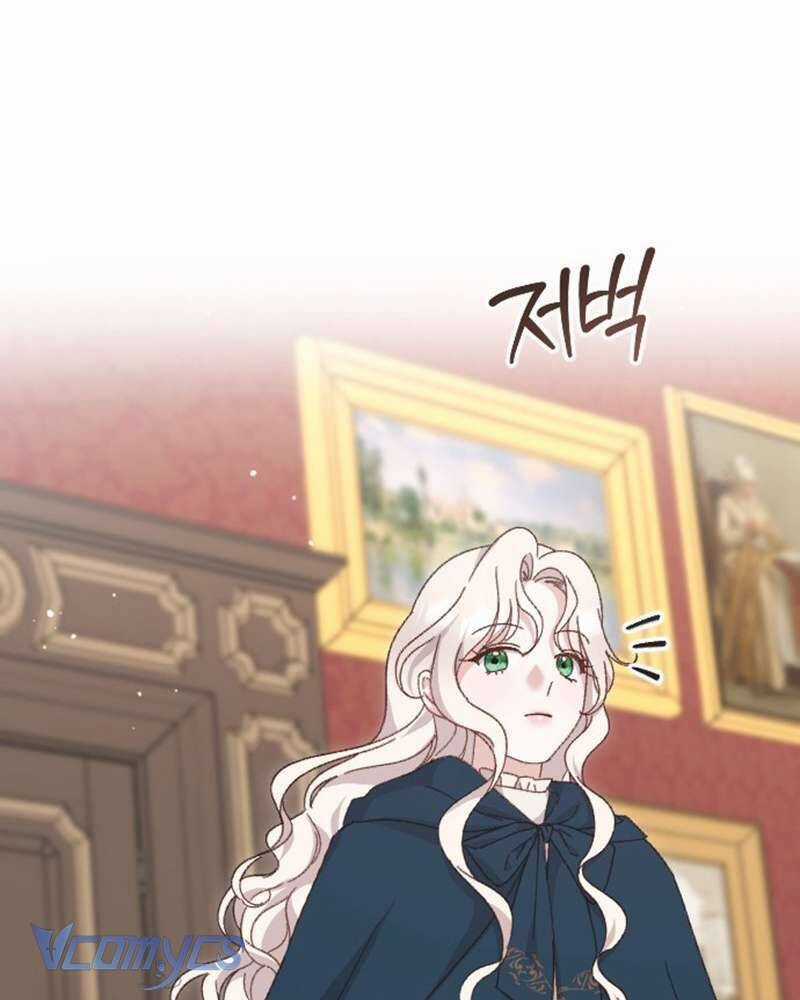 Dành Cho Những Ai Coi Hối Tiếc Là Điều Xa Xỉ Chương 3 trang 120