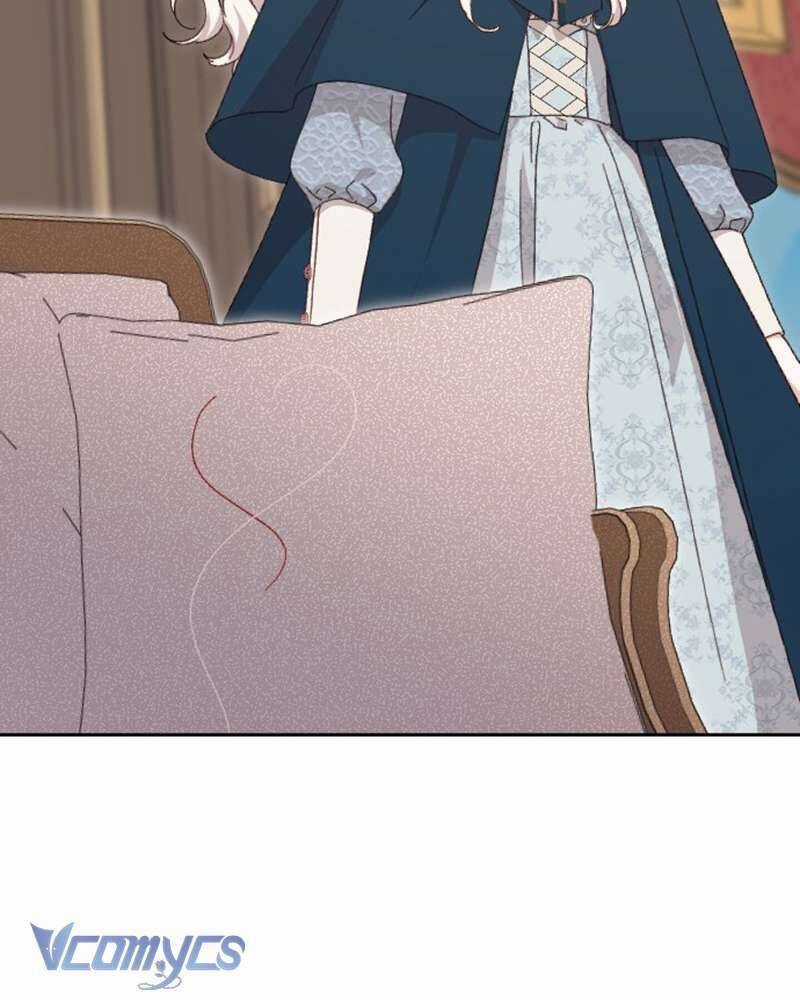 Dành Cho Những Ai Coi Hối Tiếc Là Điều Xa Xỉ Chương 3 trang 121