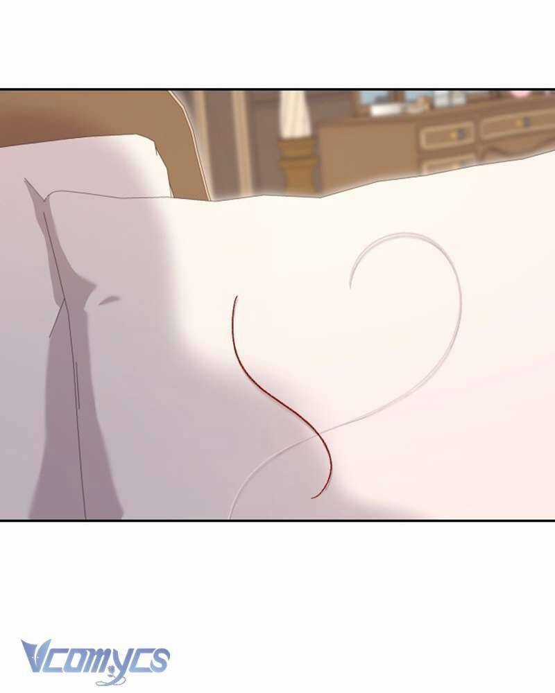 Dành Cho Những Ai Coi Hối Tiếc Là Điều Xa Xỉ Chương 3 trang 122